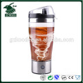 Food grade Protein Mixer Shaker Cup Shake Bottle wholesale shaker bottle
